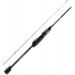 Favorite Вудилище Favorite Blue Bird BB1-762UL-T 2.30m 1-7g Fast (1693.05.28)