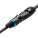 Favorite Вудилище Favorite Blue Bird BB1-762UL-T 2.30m 1-7g Fast (1693.05.28)