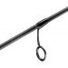 Favorite Вудилище Favorite Blue Bird BB1-762UL-T 2.30m 1-7g Fast (1693.05.28)