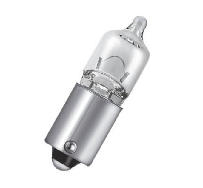 Osram Автолампа Osram 10W (OS 64113)