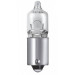 Osram Автолампа Osram 10W (OS 64113)