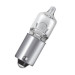 Osram Автолампа Osram 10W (OS 64113)