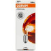 Osram Автолампа Osram 10W (OS 64113)