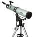 Sigeta Телескоп Sigeta Lyra 114/900 EQ3 (65324)