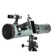 Sigeta Телескоп Sigeta Lyra 114/900 EQ3 (65324)