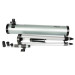 Sigeta Телескоп Sigeta Lyra 114/900 EQ3 (65324)