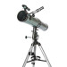 Sigeta Телескоп Sigeta Lyra 114/900 EQ3 (65324)