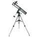 Sigeta Телескоп Sigeta Lyra 114/900 EQ3 (65324)