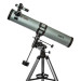 Sigeta Телескоп Sigeta Lyra 114/900 EQ3 (65324)
