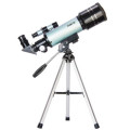 Sigeta Телескоп Sigeta Volans 70/400 (65305)