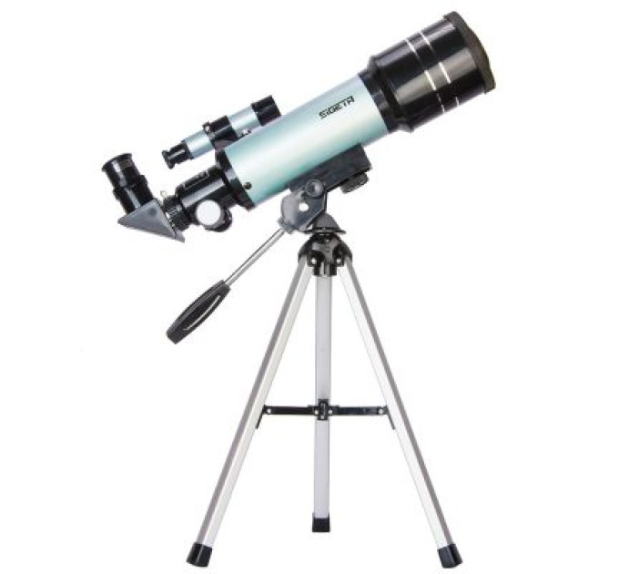 Sigeta Телескоп Sigeta Volans 70/400 (65305)