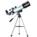 Sigeta Телескоп Sigeta Volans 70/400 (65305)
