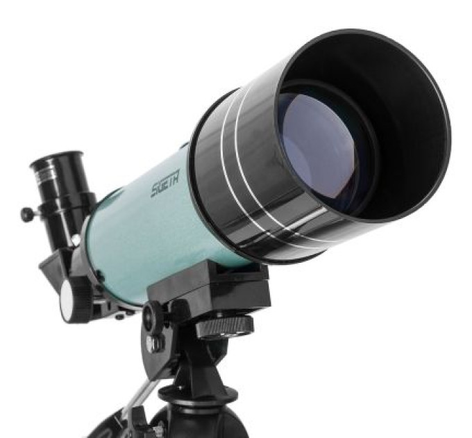 Sigeta Телескоп Sigeta Volans 70/400 (65305)