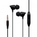 Celebrat Навушники Celebrat G7 Black