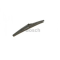 Bosch Щітка склоочисника Bosch 3 397 011 428