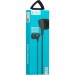 Celebrat Навушники Celebrat G7 Black