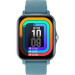 Globex Смарт-годинник Globex Smart Watch Me3 Blue