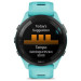 Garmin Смарт-годинник Garmin Forerunner 265, Aqua, GPS (010-02810-12)