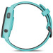 Garmin Смарт-годинник Garmin Forerunner 265, Aqua, GPS (010-02810-12)