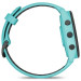 Garmin Смарт-годинник Garmin Forerunner 265, Aqua, GPS (010-02810-12)