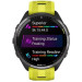 Garmin Смарт-годинник Garmin Forerunner 965, Amp Yellow, GPS (010-02809-12)