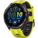 Garmin Смарт-годинник Garmin Forerunner 965, Amp Yellow, GPS (010-02809-12)