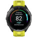 Garmin Смарт-годинник Garmin Forerunner 965, Amp Yellow, GPS (010-02809-12)