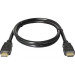 Defender Кабель мультимедійний HDMI to HDMI 1.0m Defender (87350)