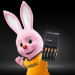 Duracell Зарядний пристрій для акумуляторів Duracell CEF27 + 2 rechar AA1300mAh + 2 rechar AAA750mAh (5001374)