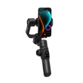 AOCHUAN Стедікам AOCHUAN SMART S2 Чорний (AOCHUAN-SMARTS2-B)