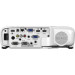 Epson Проектор Epson EB-982W (V11H987040)