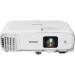 Epson Проектор Epson EB-982W (V11H987040)