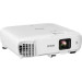 Epson Проектор Epson EB-982W (V11H987040)