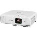 Epson Проектор Epson EB-982W (V11H987040)