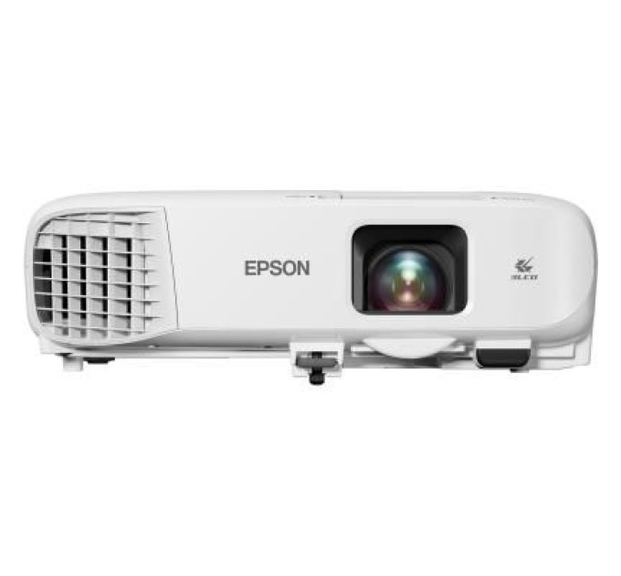 Epson Проектор Epson EB-982W (V11H987040)