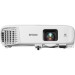 Epson Проектор Epson EB-982W (V11H987040)