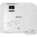 Epson Проектор Epson EB-982W (V11H987040)