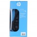 HP Навушники HP DHE-8002 Gaming Headset Red LED Black (DHE-8002)