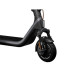 Segway Електросамокат Segway Ninebot E2 PLUS E II, чорний (AA.05.14.02.0003)