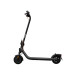 Segway Електросамокат Segway Ninebot E2 PLUS E II, чорний (AA.05.14.02.0003)