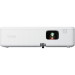 Epson Проектор Epson CO-FH01 (V11HA84040)