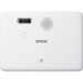 Epson Проектор Epson CO-FH01 (V11HA84040)