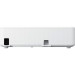 Epson Проектор Epson CO-FH01 (V11HA84040)