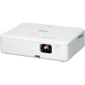 Epson Проектор Epson CO-FH01 (V11HA84040)