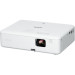 Epson Проектор Epson CO-FH01 (V11HA84040)