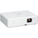 Epson Проектор Epson CO-FH01 (V11HA84040)
