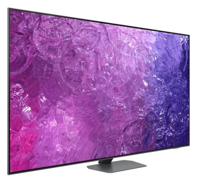 Samsung Телевізор Samsung QE55QN90CAUXUA