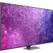 Samsung Телевізор Samsung QE55QN90CAUXUA