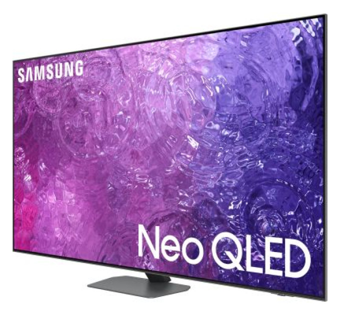 Samsung Телевізор Samsung QE55QN90CAUXUA