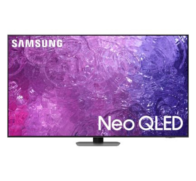 Samsung Телевізор Samsung QE55QN90CAUXUA